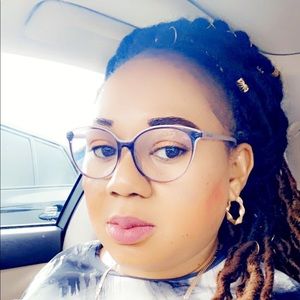 Meet your Posher, Oriri